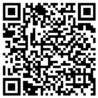 QR Code for bitcoin:bitcoin:bitcoin:bitcoin:bitcoin:dash:XyaZ3QSCkdhTPTAdncrNFKjPj69RCW9s38
