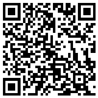 QR Code for bitcoin:bitcoin:bitcoin:bitcoin:bitcoin:dash:XyaaAd1C4U5os9cGGL9cMZtTwDbm2VvFcD