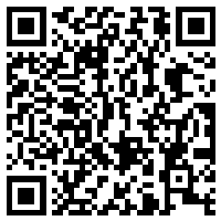 QR Code for bitcoin:bitcoin:bitcoin:bitcoin:bitcoin:dash:Xyab8kGSbvXW7cbWDNpZ6ZkiExaNFaULht