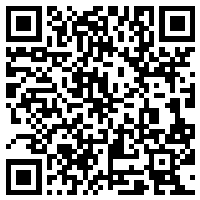 QR Code for bitcoin:bitcoin:bitcoin:bitcoin:bitcoin:dash:XyabfHCpEyzGyTUqAHXeubht8Z6tkUXCFf
