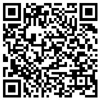 QR Code for bitcoin:bitcoin:bitcoin:bitcoin:bitcoin:dash:XyacDVoLBU2AVQu8DvsCY7Tc4G4VexnLyE