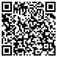 QR Code for bitcoin:bitcoin:bitcoin:bitcoin:bitcoin:dash:XyadeDoMHPRmt77rxLDTmvppyCxmKmV9Ax