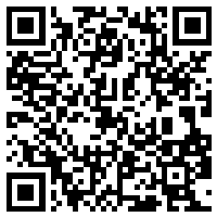 QR Code for bitcoin:bitcoin:bitcoin:bitcoin:bitcoin:dash:XyafwQ9PExp2mNWitNNAKJGZrdNrMNFGRJ