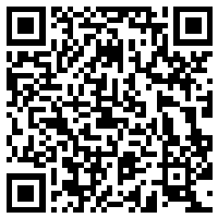 QR Code for bitcoin:bitcoin:bitcoin:bitcoin:bitcoin:dash:XyahCAV3RNT4egpH82otfh5XedUDdVticK
