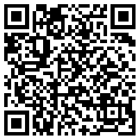 QR Code for bitcoin:bitcoin:bitcoin:bitcoin:bitcoin:dash:XyahVBkX6eGC1tyKmGJt6yuTiHjmoy948v