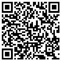 QR Code for bitcoin:bitcoin:bitcoin:bitcoin:bitcoin:dash:Xyahm5p7s74AHJh29GKNeJgQnGnKMbfTLE