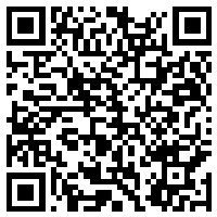 QR Code for bitcoin:bitcoin:bitcoin:bitcoin:bitcoin:dash:Xyai7WaWYZhbmz6h3eYCumsExXGS2rVCi7