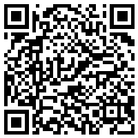 QR Code for bitcoin:bitcoin:bitcoin:bitcoin:bitcoin:dash:XyaigDfbP7Y4L8KB7NUfZpcj6DekoK5bYS