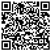 QR Code for bitcoin:bitcoin:bitcoin:bitcoin:bitcoin:dash:XyajRokJSsGwUAgqNhdubdwHBBHPR8qs1N