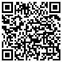QR Code for bitcoin:bitcoin:bitcoin:bitcoin:bitcoin:dash:XyakNDUBGBt7Ms6wXusm8QL2GPToPZKVyJ