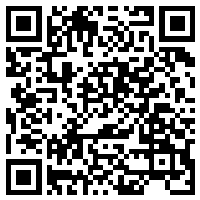 QR Code for bitcoin:bitcoin:bitcoin:bitcoin:bitcoin:dash:XyamdMxtjWPU7ToSXzEcnTdmNw92zn4NXe