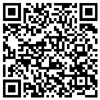 QR Code for bitcoin:bitcoin:bitcoin:bitcoin:bitcoin:dash:XyanMVBhVVWvkysX9BDPN5CJRu98q1DNxP