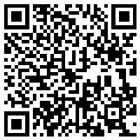 QR Code for bitcoin:bitcoin:bitcoin:bitcoin:bitcoin:dash:XyaoCSMR61AWna4cd3rS6rdyLwVvW4EDYd