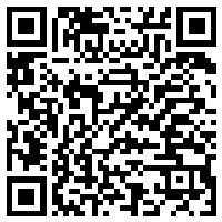 QR Code for bitcoin:bitcoin:bitcoin:bitcoin:bitcoin:dash:Xyap66VvsSyyaeuHaDgkdXjFyCthLf2LmA