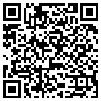 QR Code for bitcoin:bitcoin:bitcoin:bitcoin:bitcoin:dash:XyatGZrBdbCueU3BddQ3DssLSKHh4W9fpp