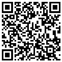 QR Code for bitcoin:bitcoin:bitcoin:bitcoin:bitcoin:dash:Xyau2mq2UZRsnVLH632ZaBUgxSErLSzCAd
