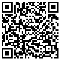QR Code for bitcoin:bitcoin:bitcoin:bitcoin:bitcoin:dash:XyauHJCpVkSyfN9Gb2ZFzFijg9egAzGcG5
