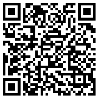QR Code for bitcoin:bitcoin:bitcoin:bitcoin:bitcoin:dash:XyavH8cc1wEMbYYUSCLvuPE34yexp73qk8