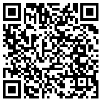 QR Code for bitcoin:bitcoin:bitcoin:bitcoin:bitcoin:dash:XyavUTwMqdmZMNnAtGXWNZMDa7aHf9VjaQ