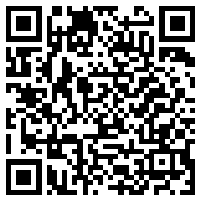 QR Code for bitcoin:bitcoin:bitcoin:bitcoin:bitcoin:dash:XyavZBLXGKqTV5uiws8Q6oMAecDFb8YoLB