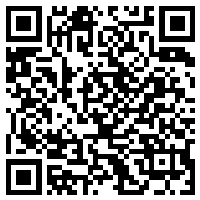 QR Code for bitcoin:bitcoin:bitcoin:bitcoin:bitcoin:dash:Xyaxh3UP9DAHtD3f7L6niLdud5Pev5qPJJ