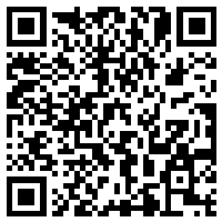 QR Code for bitcoin:bitcoin:bitcoin:bitcoin:bitcoin:dash:Xyay4pyD5wC23fHZ5Df88ioPJBt7FXKkpX