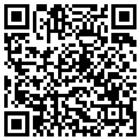 QR Code for bitcoin:bitcoin:bitcoin:bitcoin:bitcoin:dash:XyayVKCpQRPyAitN52AzcF7MSeou92Vs3o