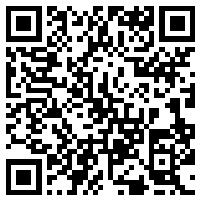 QR Code for bitcoin:bitcoin:bitcoin:bitcoin:bitcoin:dash:XyayVxv4avPC3AKre5CMAMQvVdSZqWNM8d