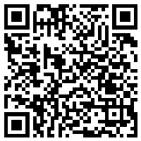 QR Code for bitcoin:bitcoin:bitcoin:bitcoin:bitcoin:dash:XyazHzcEmg1MzYW52KZvaF8PyffzJXx3UM