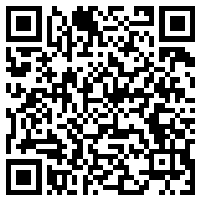 QR Code for bitcoin:bitcoin:bitcoin:bitcoin:bitcoin:dash:XyazazAMXH8DgR8pxM1d5gRhPW64CmCZCV