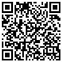 QR Code for bitcoin:bitcoin:bitcoin:bitcoin:bitcoin:dash:Xyb2bGhSLYHHua4iEVewcWHxPWMYL1rBXi