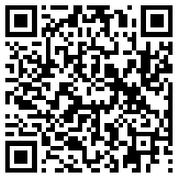 QR Code for bitcoin:bitcoin:bitcoin:bitcoin:bitcoin:dash:Xyb2pNBaFGVQFPcUPt7ThEncYjP3VCZS49