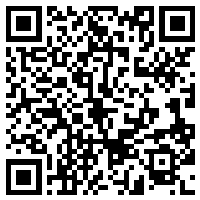 QR Code for bitcoin:bitcoin:bitcoin:bitcoin:bitcoin:dash:Xyb56qtDbKjP1Wjs52bEXfB6YtaGdLWfxm