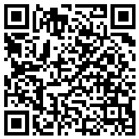 QR Code for bitcoin:bitcoin:bitcoin:bitcoin:bitcoin:dash:Xyb5zd5ghvsHWPywC3Dika9LqhtVLMDNDy