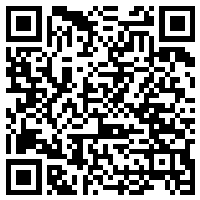 QR Code for bitcoin:bitcoin:bitcoin:bitcoin:bitcoin:dash:Xyb689Q4zftWtwALcvfcSLNTszFJs3Vwtx