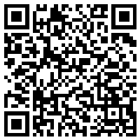 QR Code for bitcoin:bitcoin:bitcoin:bitcoin:bitcoin:dash:Xyb7FTKYGgnkATGGY4X4PpfkHwoaAmASog