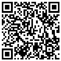 QR Code for bitcoin:bitcoin:bitcoin:bitcoin:bitcoin:dash:Xyb7R1yRiTVsNBvbbba6EsCT9MuBAyupSr