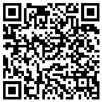 QR Code for bitcoin:bitcoin:bitcoin:bitcoin:bitcoin:dash:Xyb7bgUkoQguTwStB48AYPywBYiVL5sLFm