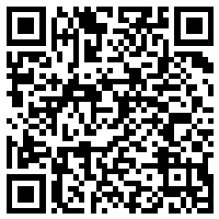 QR Code for bitcoin:bitcoin:bitcoin:bitcoin:bitcoin:dash:Xyb8LDvomECETLdrB7e4nZ4fDc3oMPuMKU