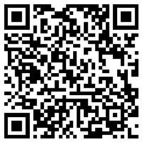 QR Code for bitcoin:bitcoin:bitcoin:bitcoin:bitcoin:dash:Xyb9UBzMTXiACEwUrNuoYS1tmFkSPuBeZf