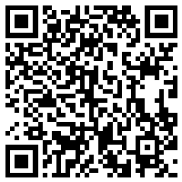 QR Code for bitcoin:bitcoin:bitcoin:bitcoin:bitcoin:dash:XybDXooSWCZx61aPB3itPkz7Z91FdtEynw