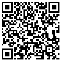 QR Code for bitcoin:bitcoin:bitcoin:bitcoin:bitcoin:dash:XybG2iKCYaL1sjVxRYSuQCroocsaadk2oj