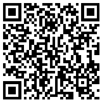 QR Code for bitcoin:bitcoin:bitcoin:bitcoin:bitcoin:dash:XybHjJu2Dnf8vbTVgcGPWcKnsWTPAPaCcg