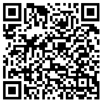 QR Code for bitcoin:bitcoin:bitcoin:bitcoin:bitcoin:dash:XybLMn6QuwkanMZBcpb26mcSZTHAbi2QKX