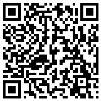 QR Code for bitcoin:bitcoin:bitcoin:bitcoin:bitcoin:dash:XybLb31EmPTc2ZEo8Q4XhKbocoqdVTAnn5