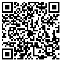 QR Code for bitcoin:bitcoin:bitcoin:bitcoin:bitcoin:dash:XybMhadxbYVj1916UfToBYsH8bJZWiofmi