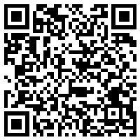 QR Code for bitcoin:bitcoin:bitcoin:bitcoin:bitcoin:dash:XybMzGmhW8k6TZHpJFmC8DLFSTyXRPSquP