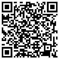 QR Code for bitcoin:bitcoin:bitcoin:bitcoin:bitcoin:dash:XybQUPPD5N8V9yKsJdiF5nd3ViSPnAJkWd