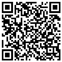 QR Code for bitcoin:bitcoin:bitcoin:bitcoin:bitcoin:dash:XybQUnayd4PqBcXNi2pBBsEP4QaKbcHbta