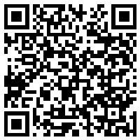 QR Code for bitcoin:bitcoin:bitcoin:bitcoin:bitcoin:dash:XybR18UX8CcY8CMPnu2rgDtpJ9wfRrec9R